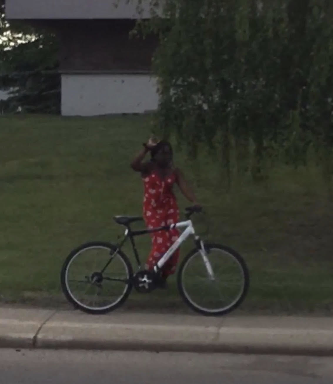 where to buy sportek bikes