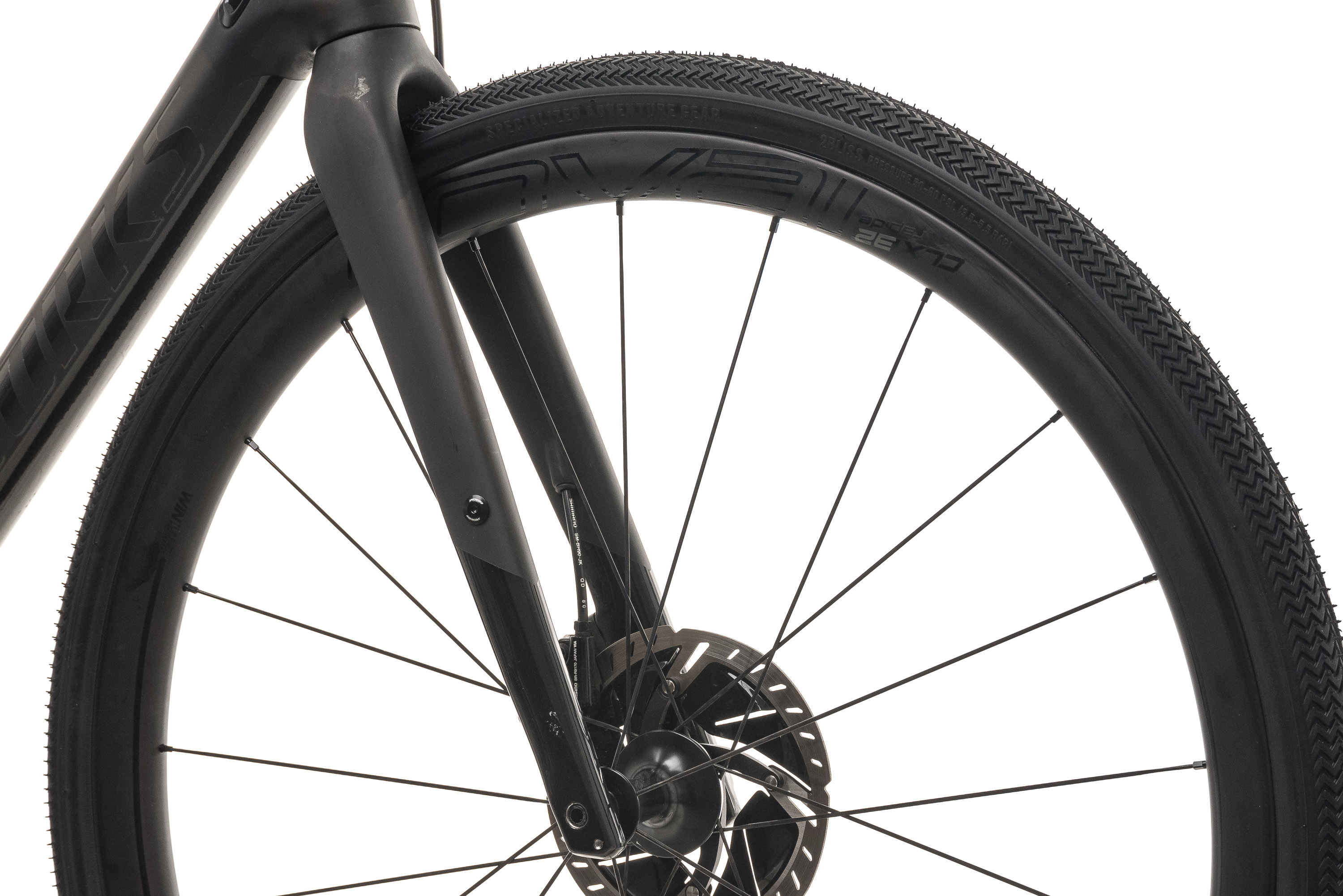 diverge s works 2019