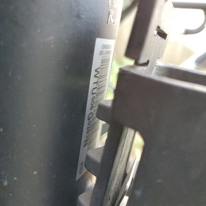 2019 Trek Checkpoint ALR 4 Black and Silver, gray or bare metal