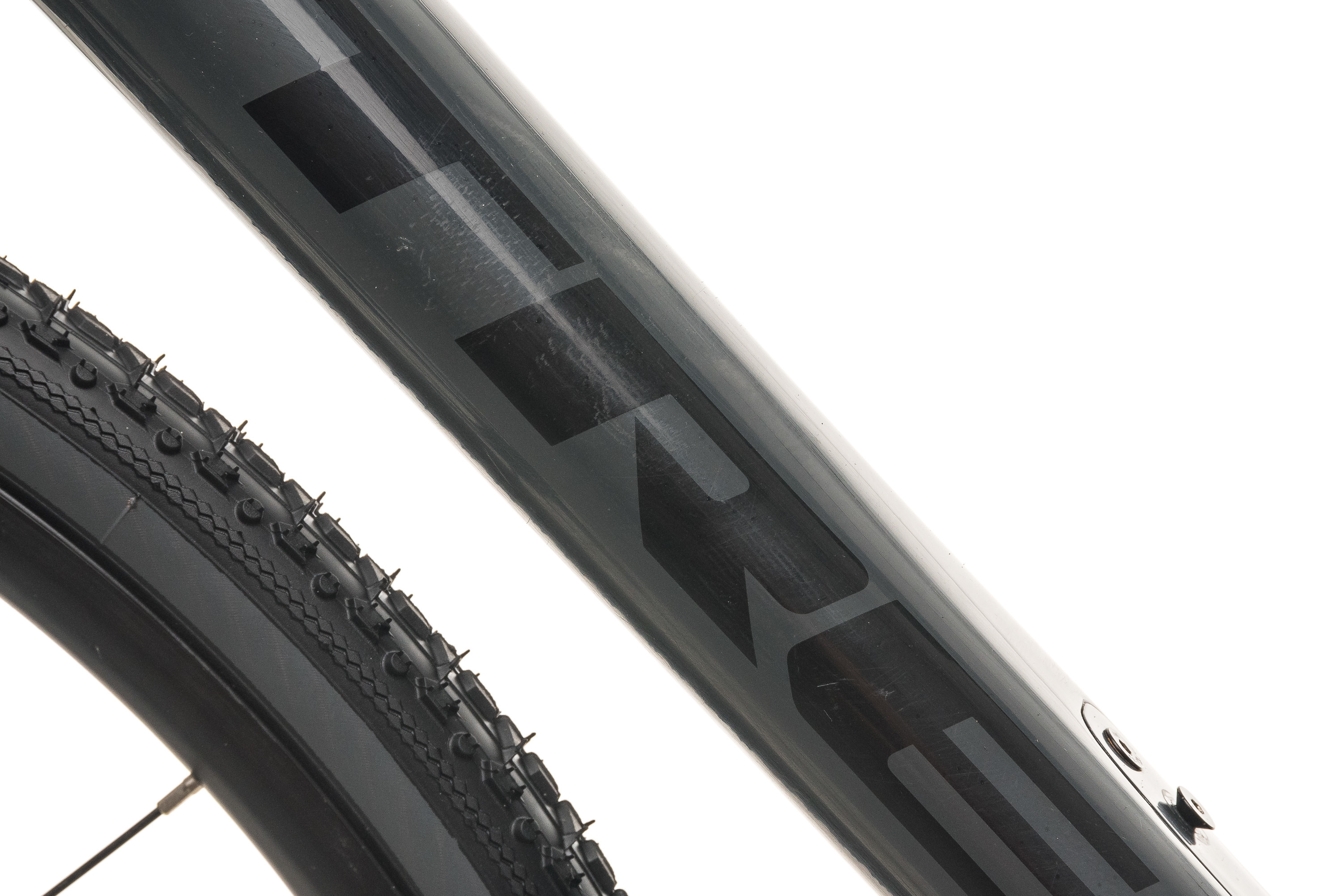 trek boone 5 disc 2019