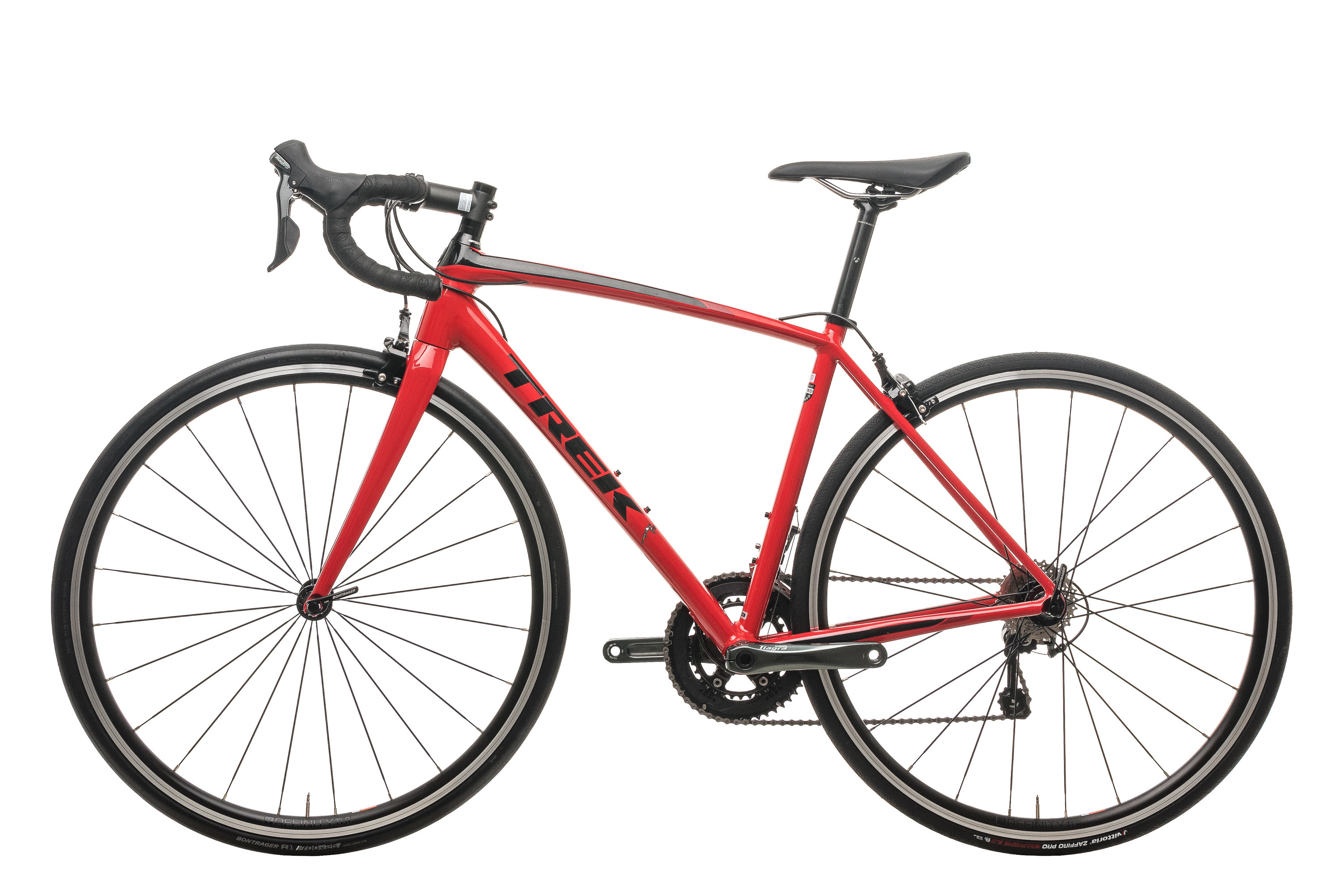 trek alr 3 2019