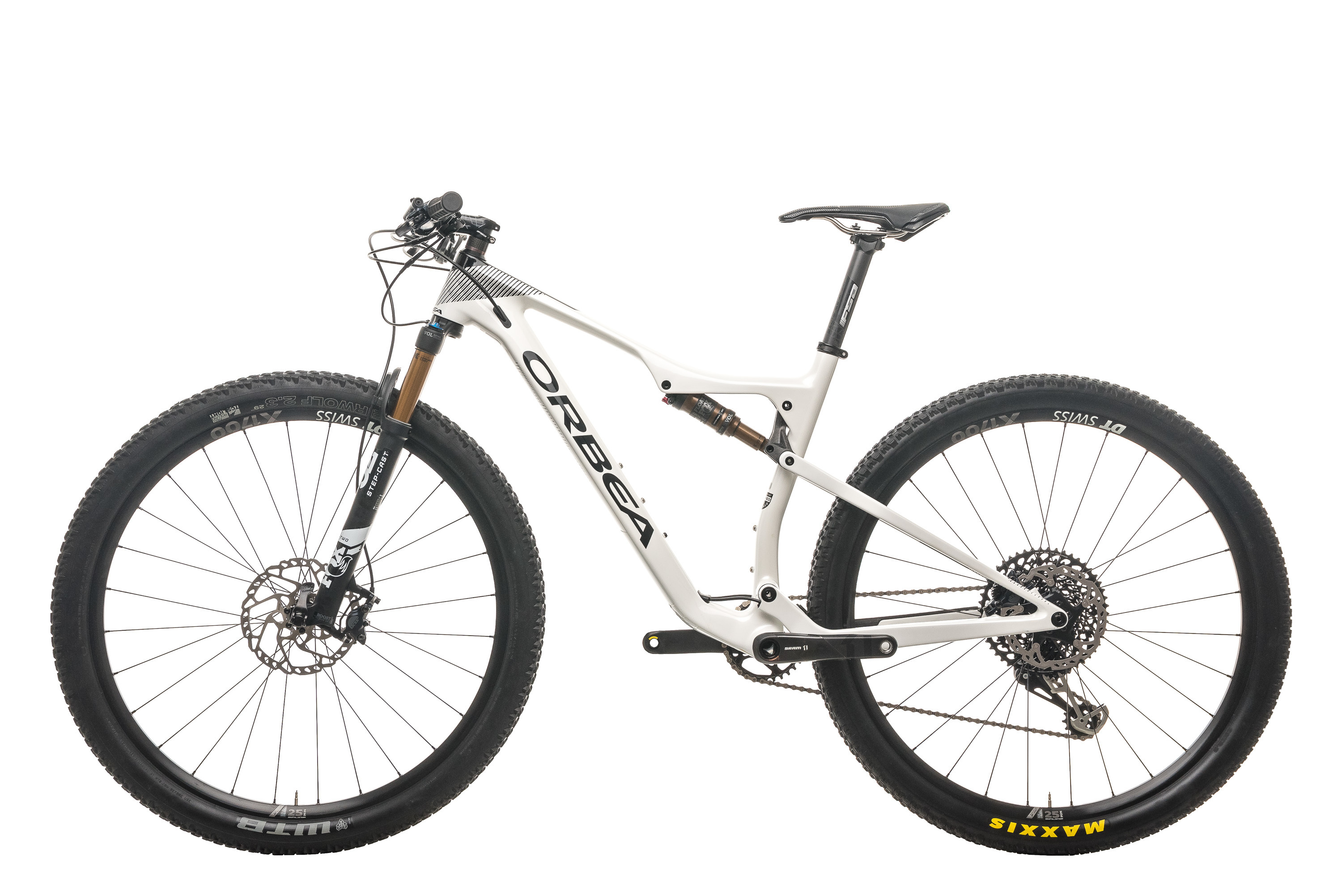 2019-orbea-oiz-m10