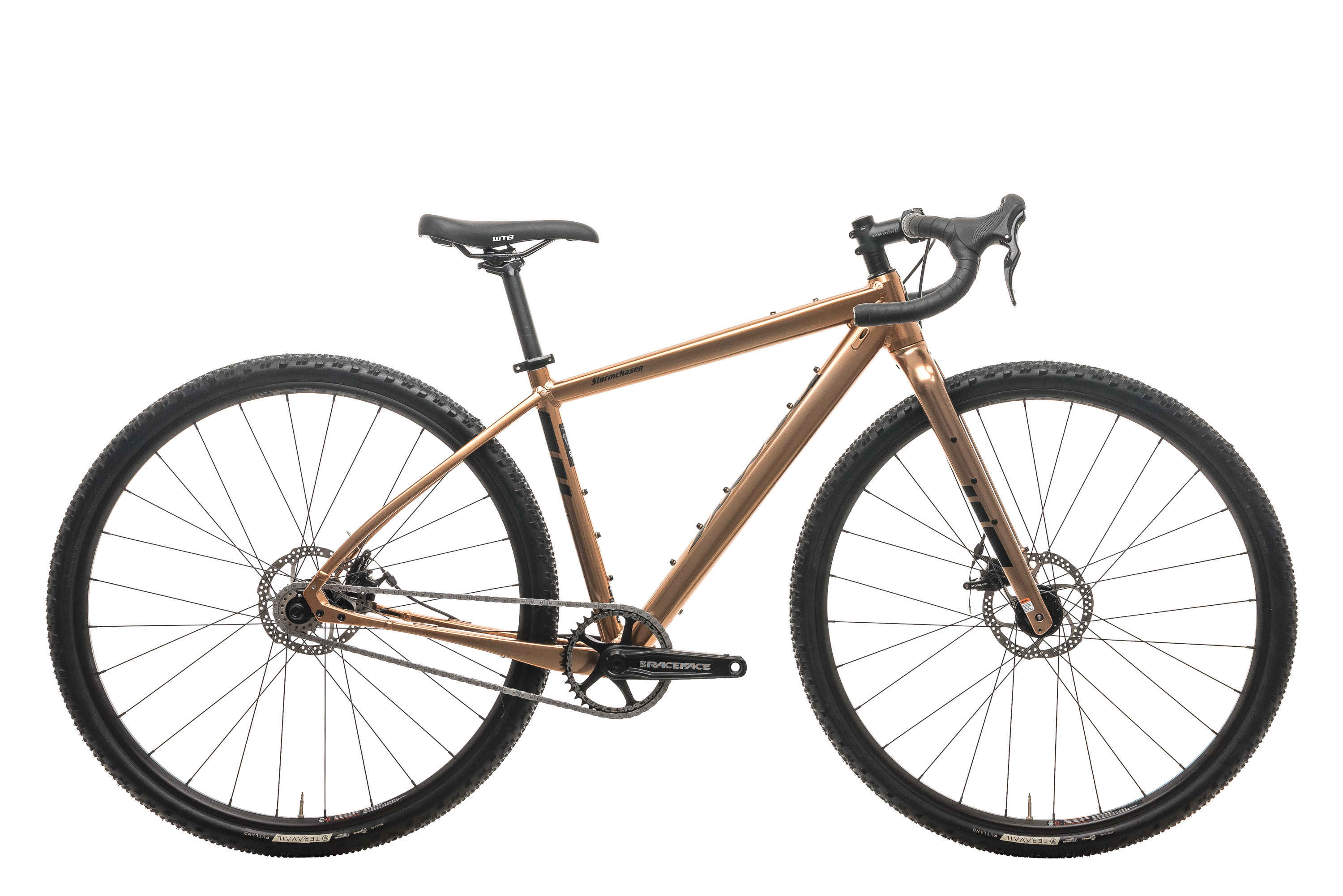 2020-salsa-stormchaser