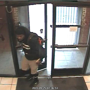 2013 Norco Bikes Black