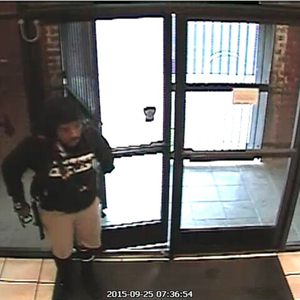 2013 Norco Bikes Black