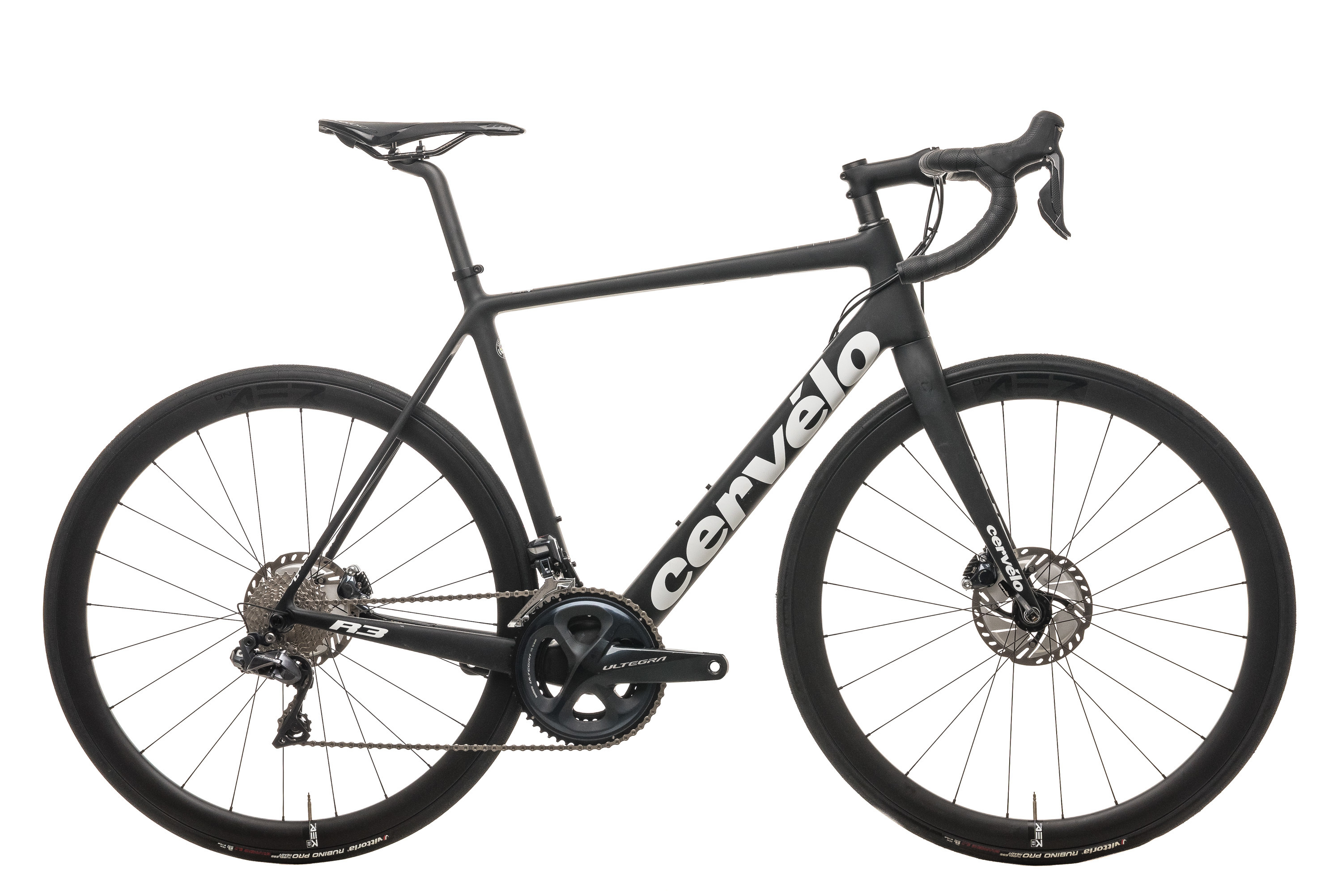 buy cervelo r3