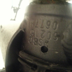 2013 Specialized Sirrus Black