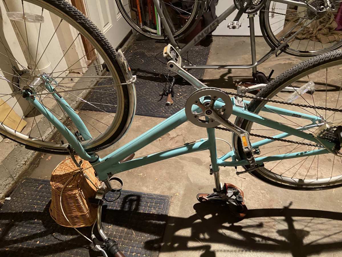 felt cafe 24 deluxe women's