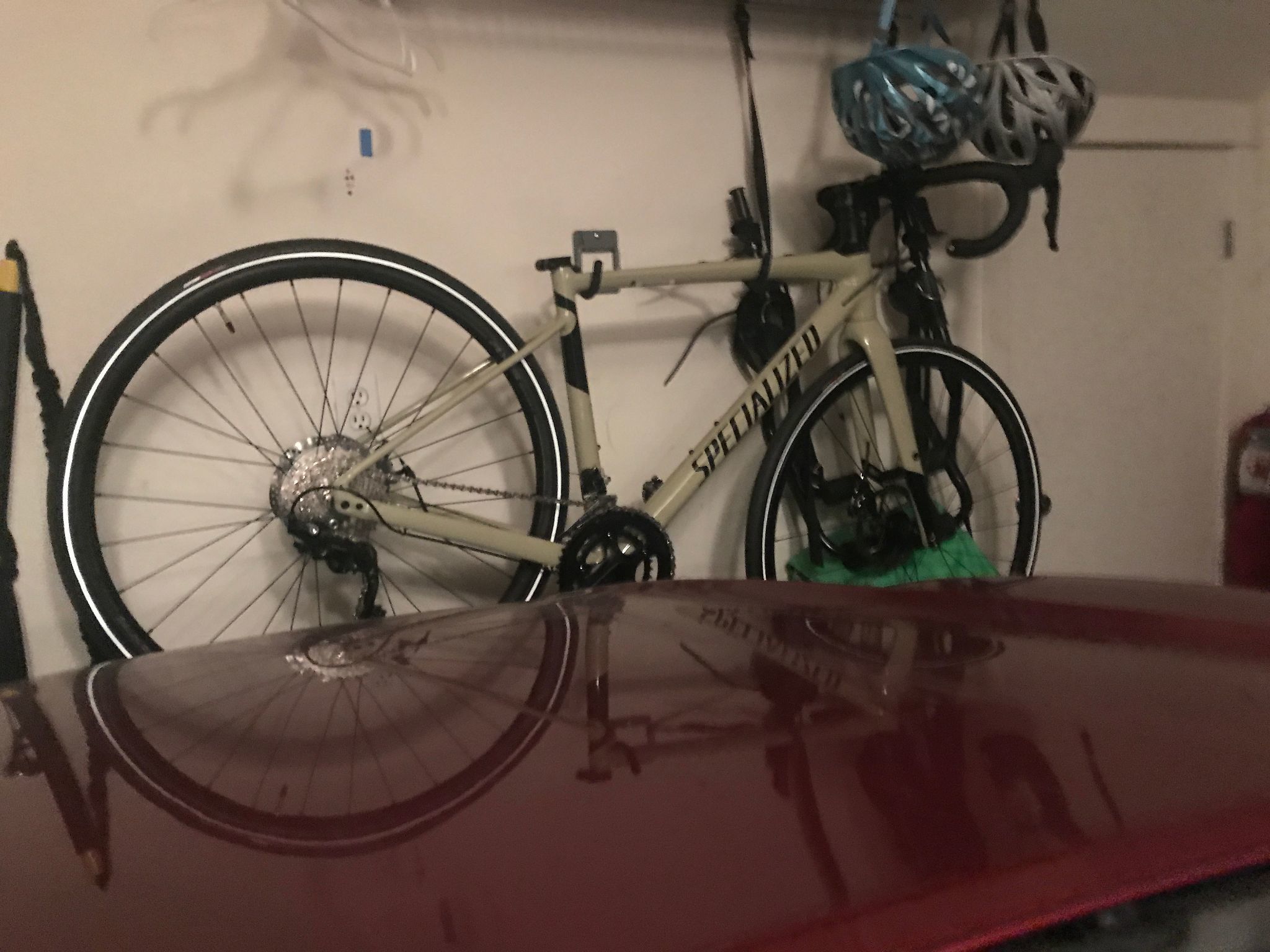 men's diverge comp 2019