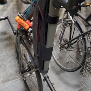 2020 Specialized Diverge E5 Comp Green