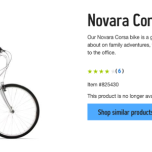 2013 Novara Corsa Silver or Gray and Red