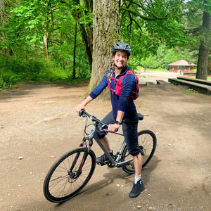 2020 Specialized Ariel Elite Silver, gray or bare metal