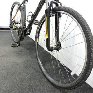 2019 Specialized crosstrail Black