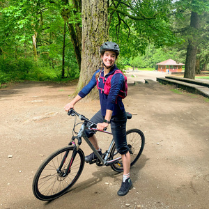 2020 Specialized Ariel Elite Silver, gray or bare metal