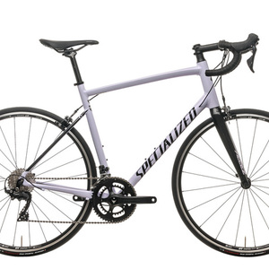 2020 Specialized Allez Elite Purple