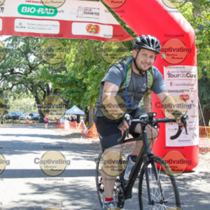 2014 Diamondback Podium 3 Black and Blue