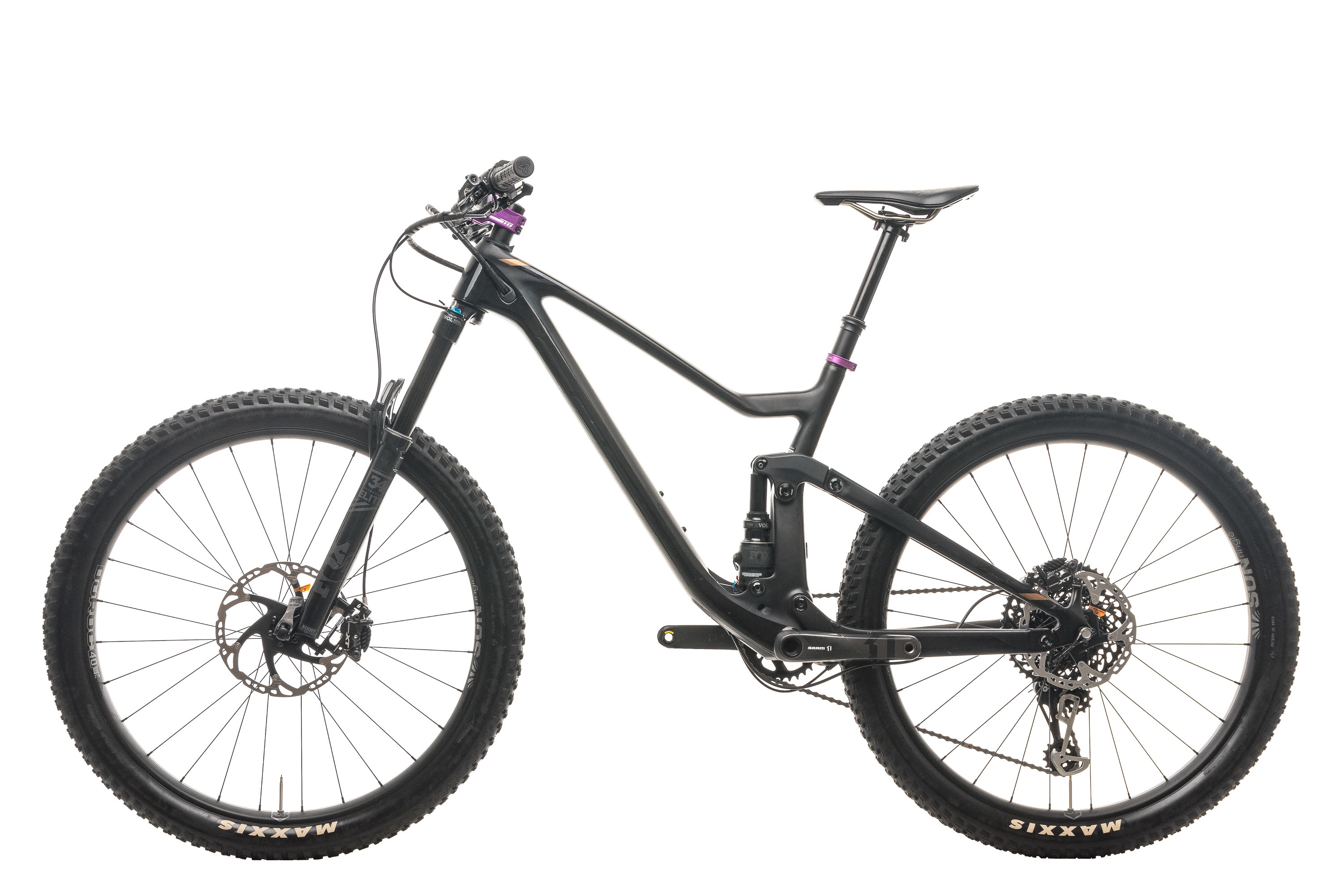 scott scale 710 2019
