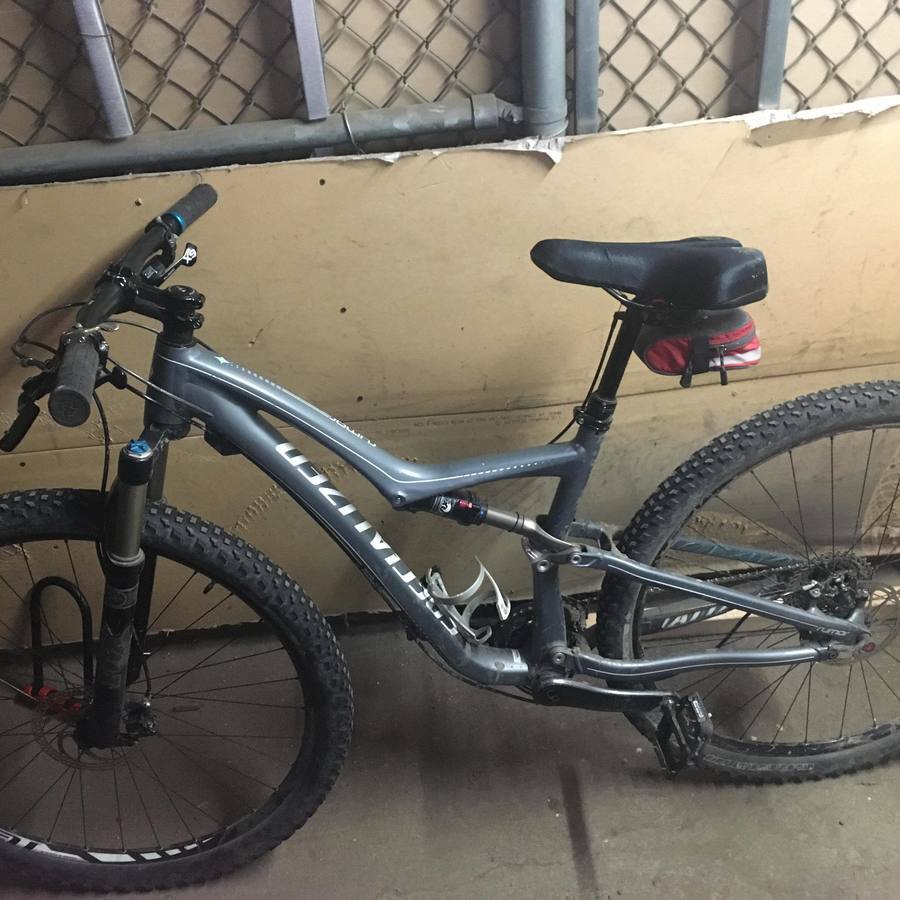 2014 Specialized Rumor Expert Womens 29 er 2014-specialized-rumor-expert-womens-29-er