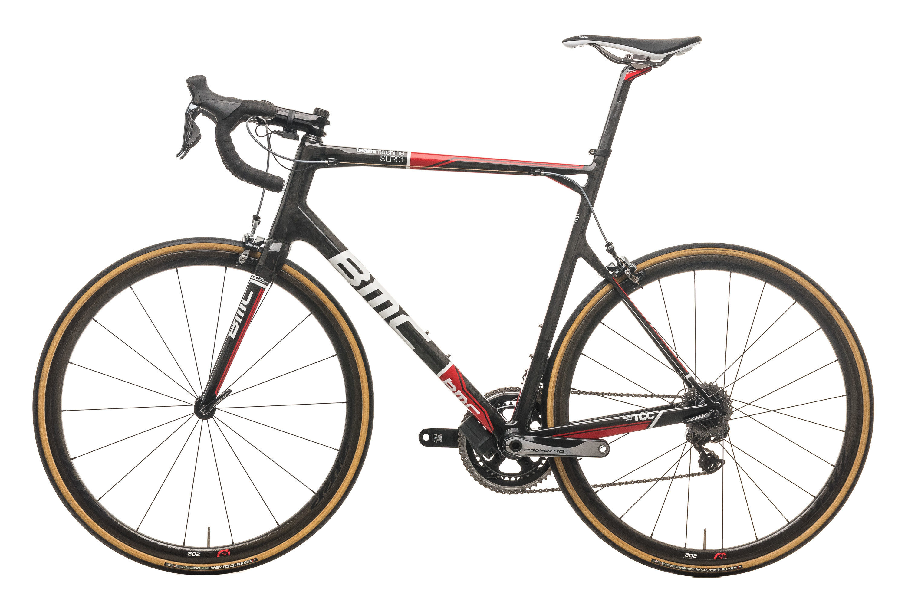 2012 bmc teammachine slr01