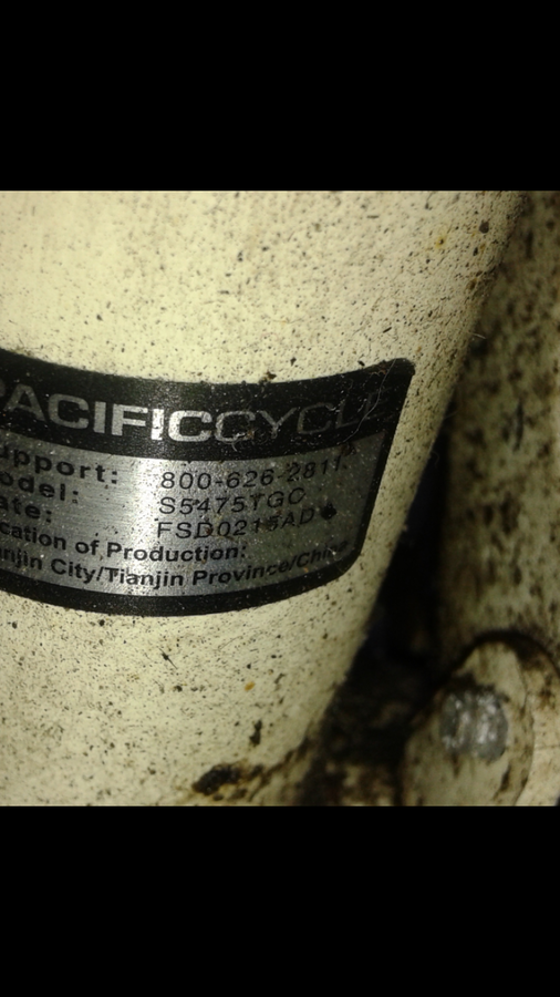 s5475tgc