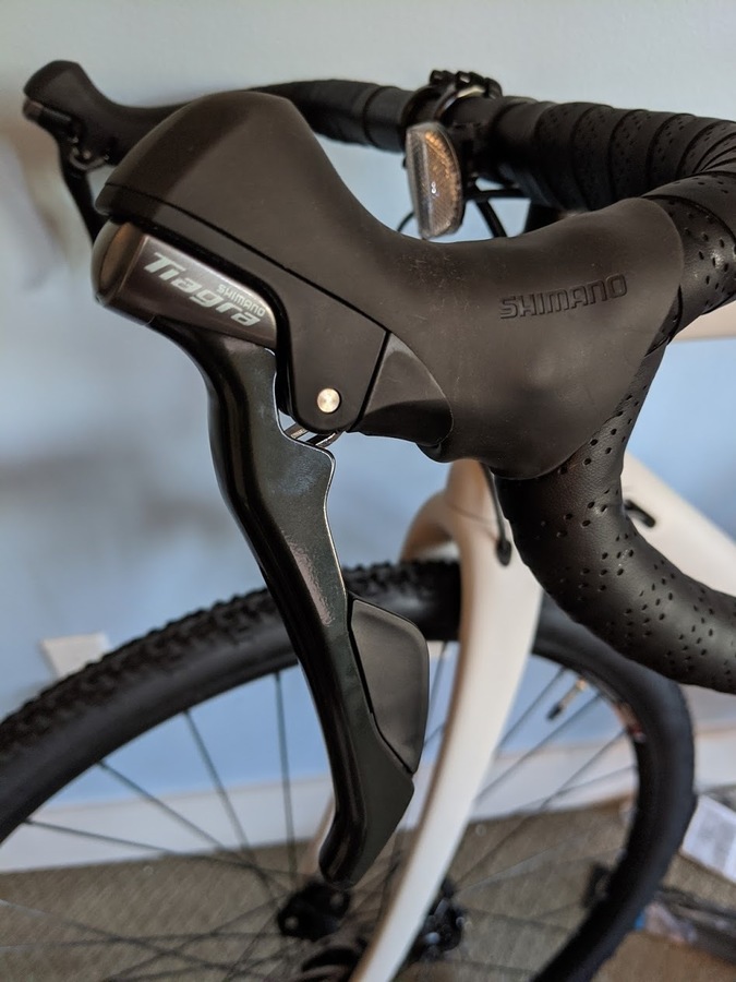 rei co op adv