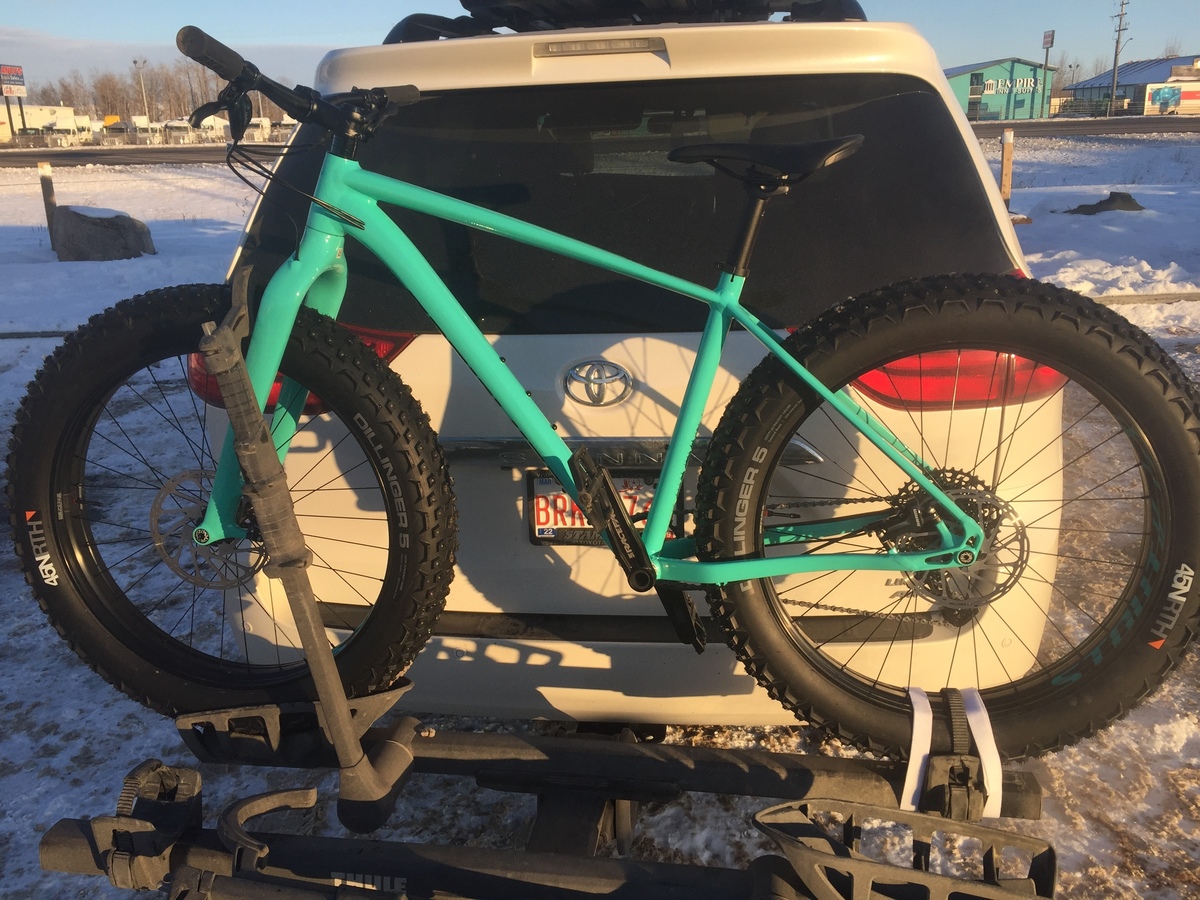 fatboy specialized 2019