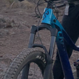 2019 Giant Pique 2 Blue