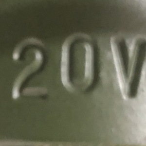 2020 Rad Power Bikes Rad Runner Green