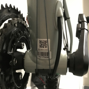 2019 Cannondale Women Quick Disc 4 Sage Gray Silver, gray or bare metal