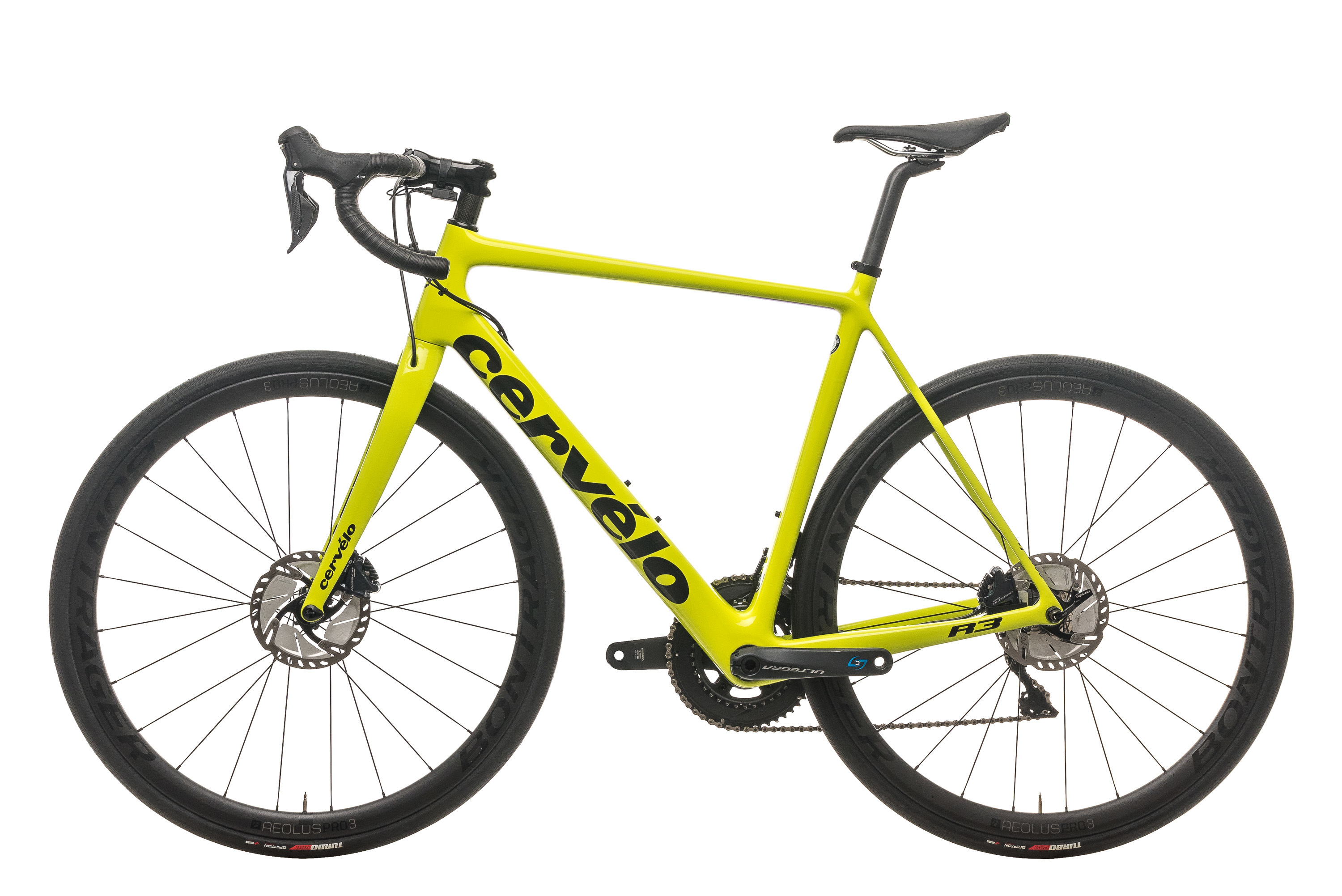 quad lock iphone 12 pro