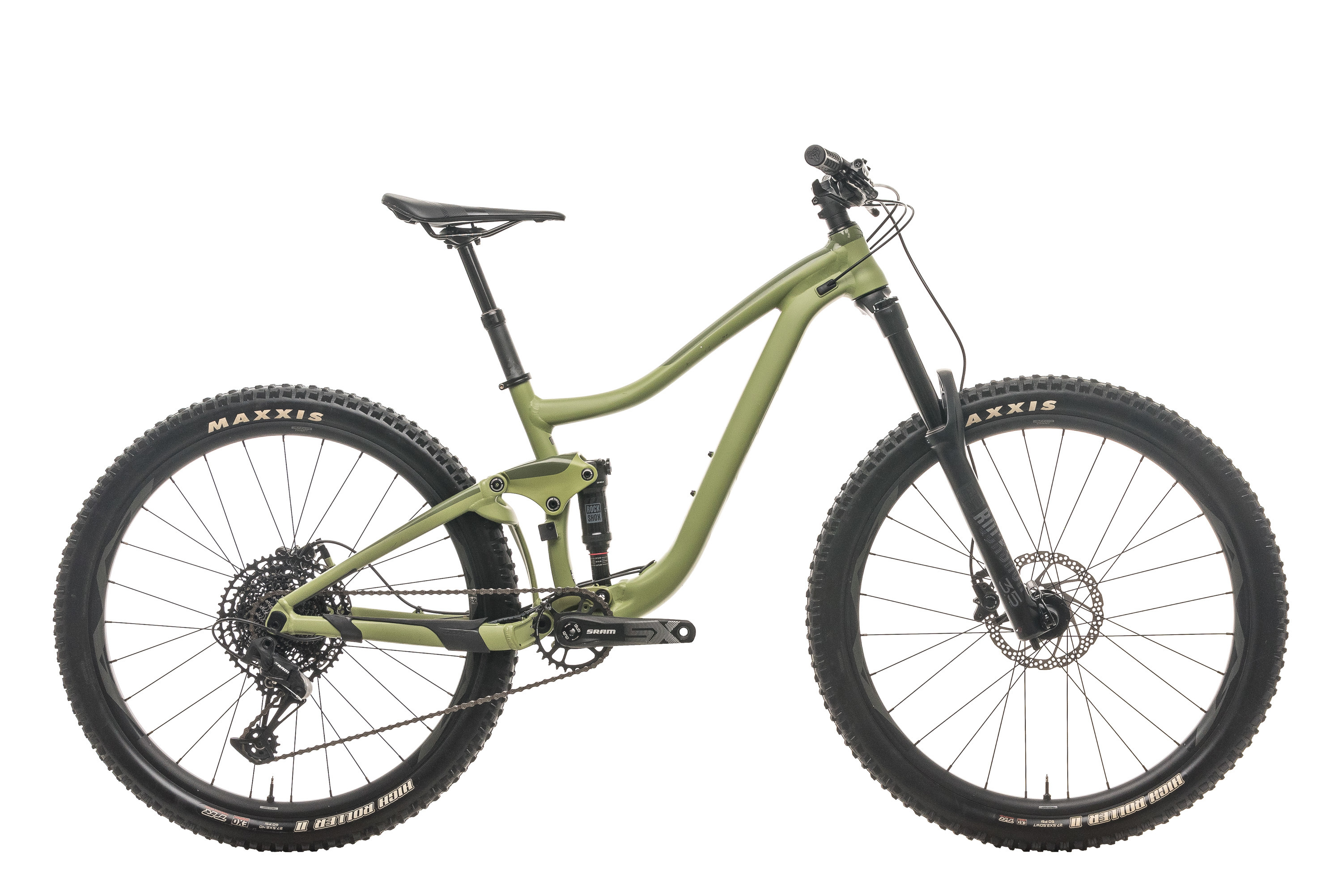 2020 giant trance 3