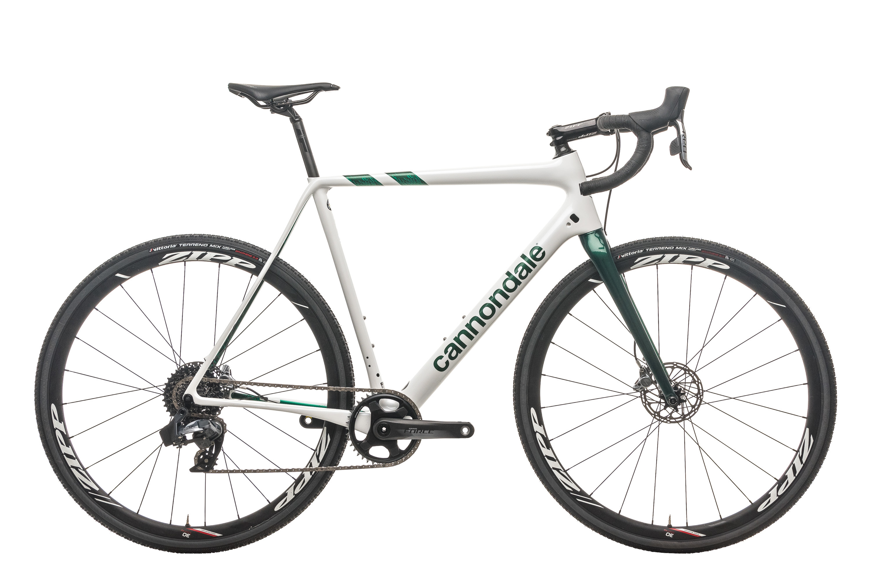 cannondale superx 2020