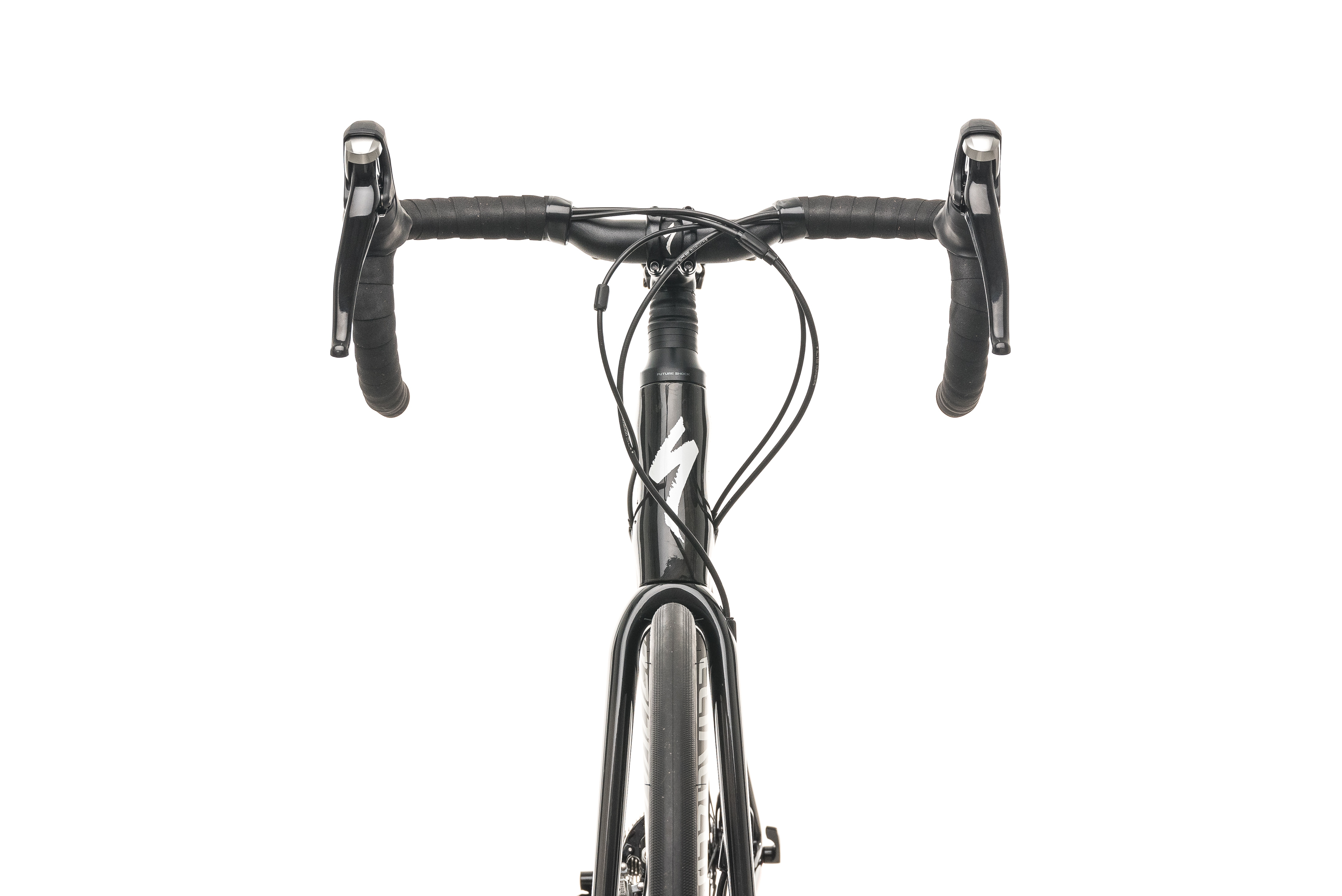 specialized 2018 roubaix sport