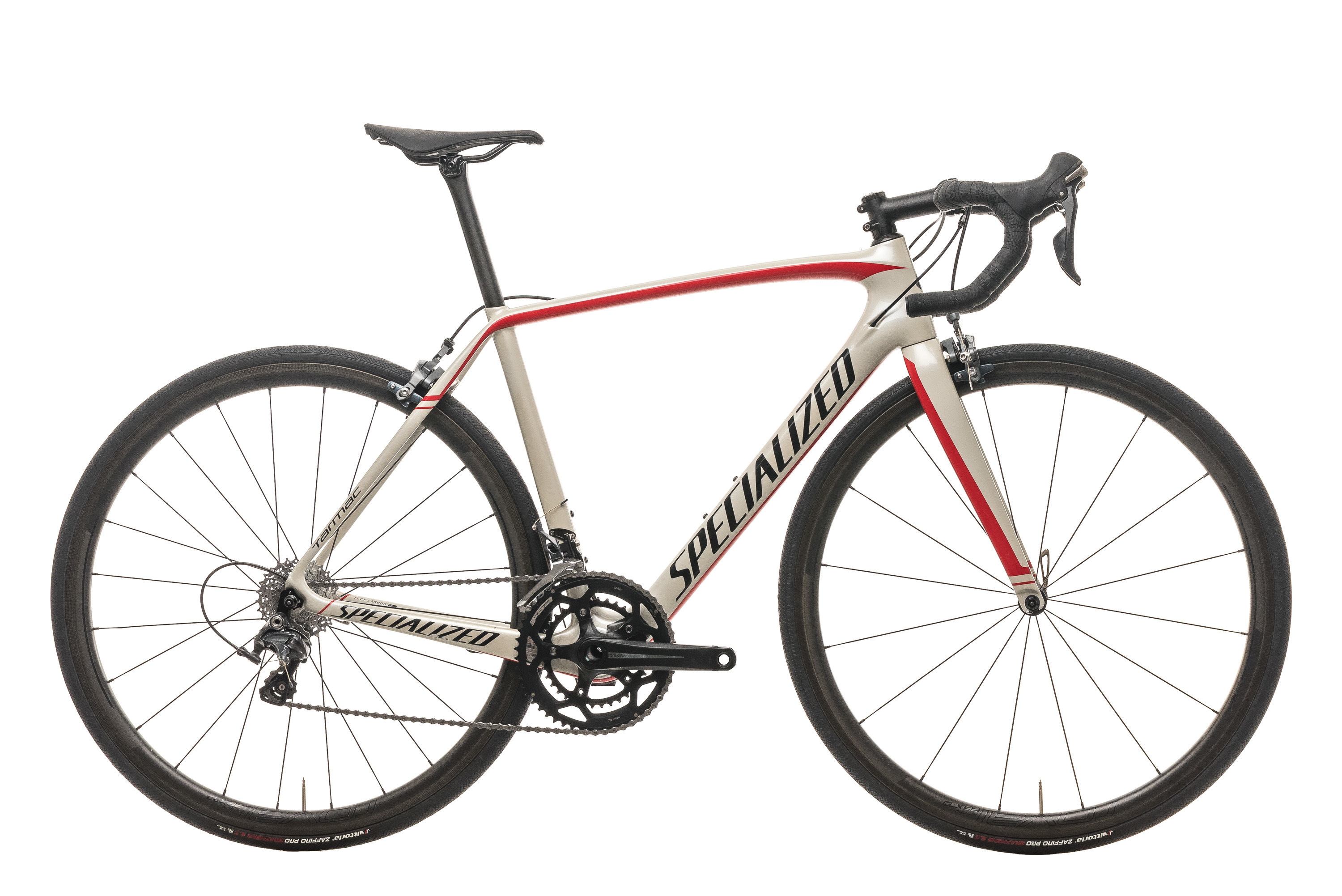 specialized tarmac pro 2015