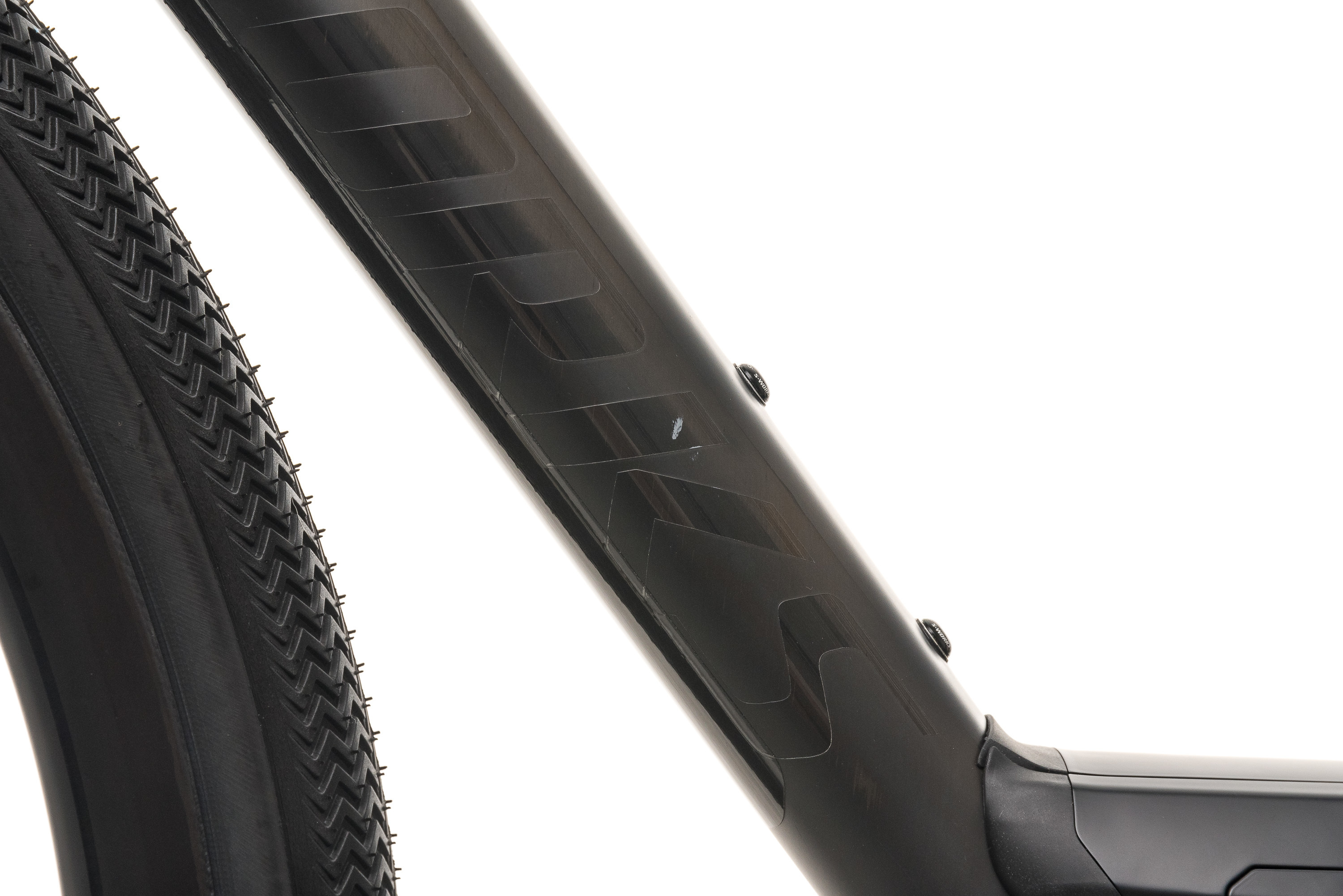 diverge s works 2019