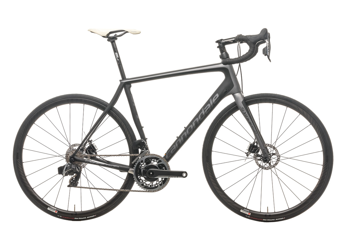 cannondale synapse hi mod disc frameset