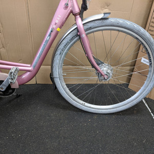 Batavus Mambo Stickers tape or other cover-up