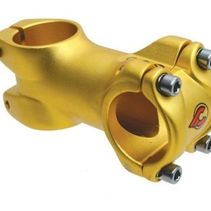 Motobecane Silver or Gray