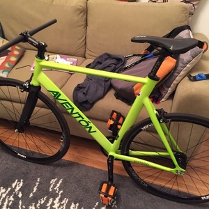 引き取り可　AVENTON MATARO 引き取り可 AVENTON MATARO 引き取り可 AVENTON MATARO