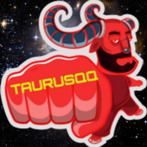 2020 Redline Taurusqq