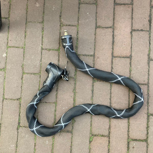 Batavus Quip Black
