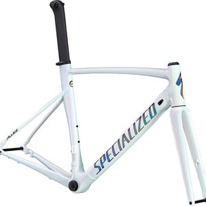 2020 Specialized Allez White