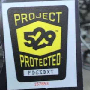 2015 Fuji LTE 3.0 Absolute Silver or Gray