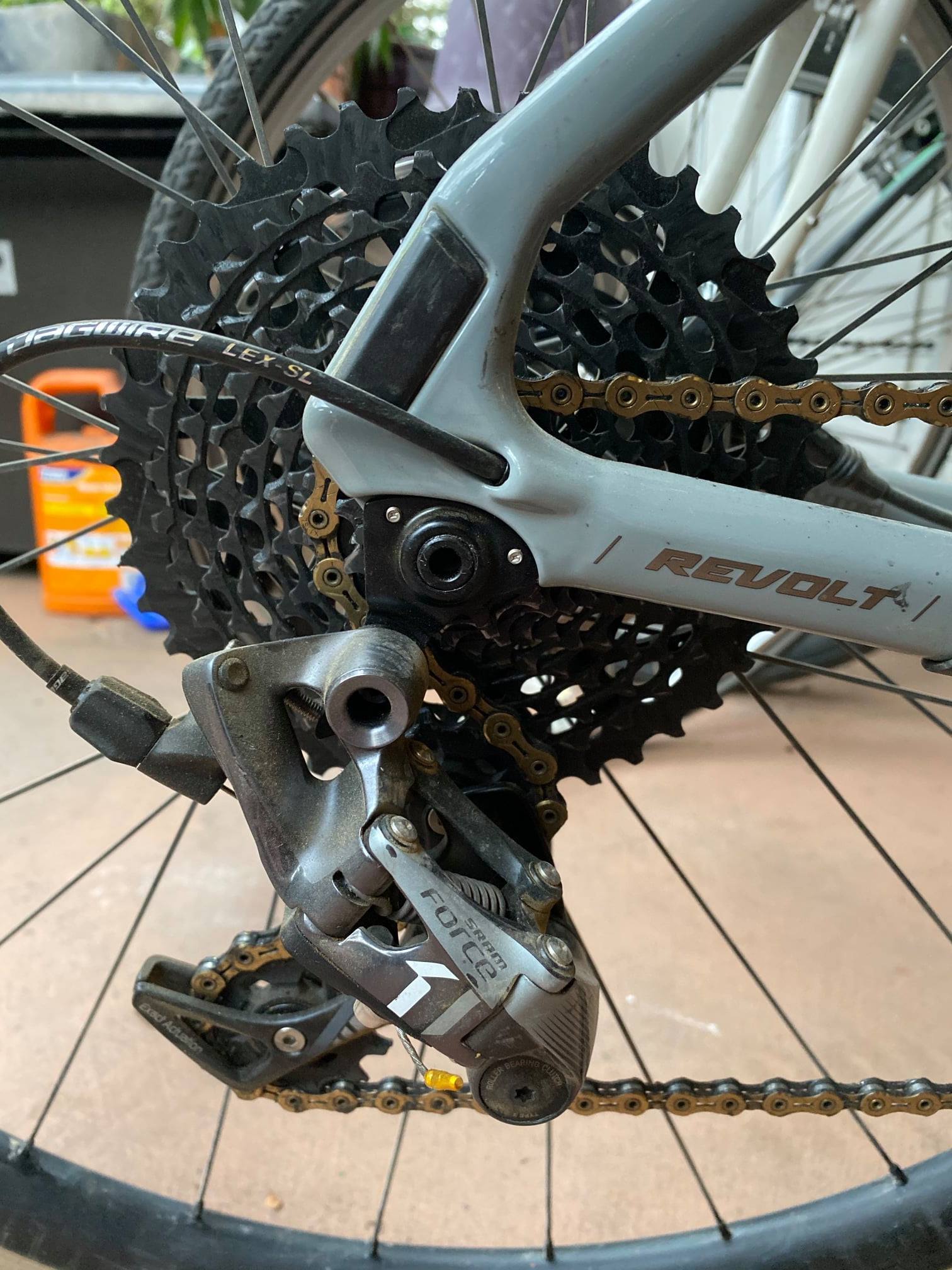 2019 revolt advanced 1