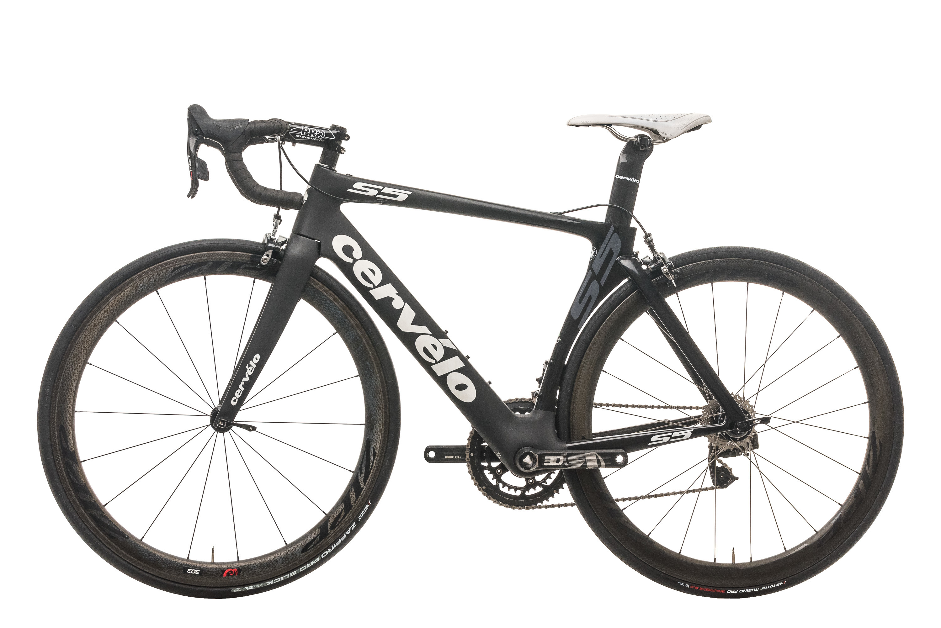 cervelo s5 2016