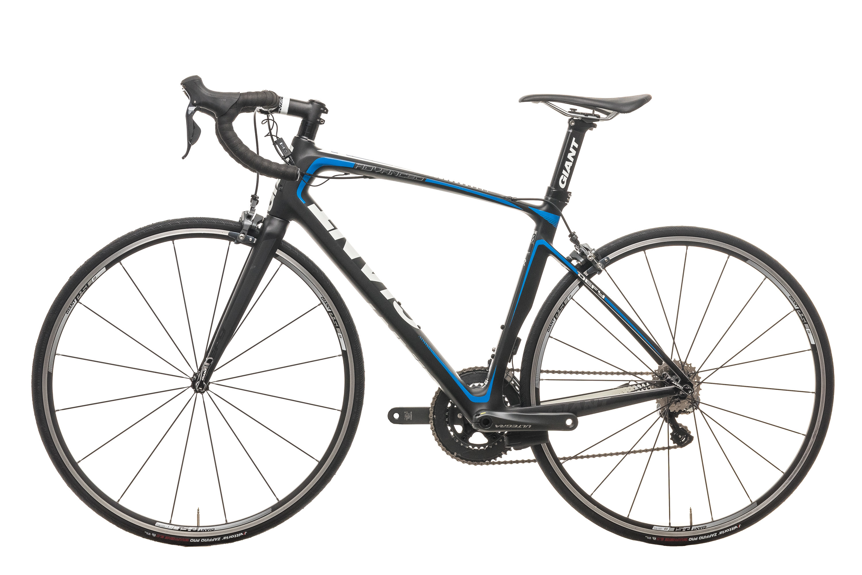 giant defy 0 2014