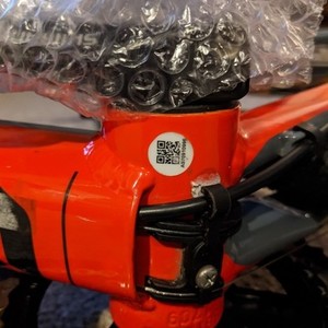 2018 SCOTT Speedster Gravel 10 Disc Silver, gray or bare metal