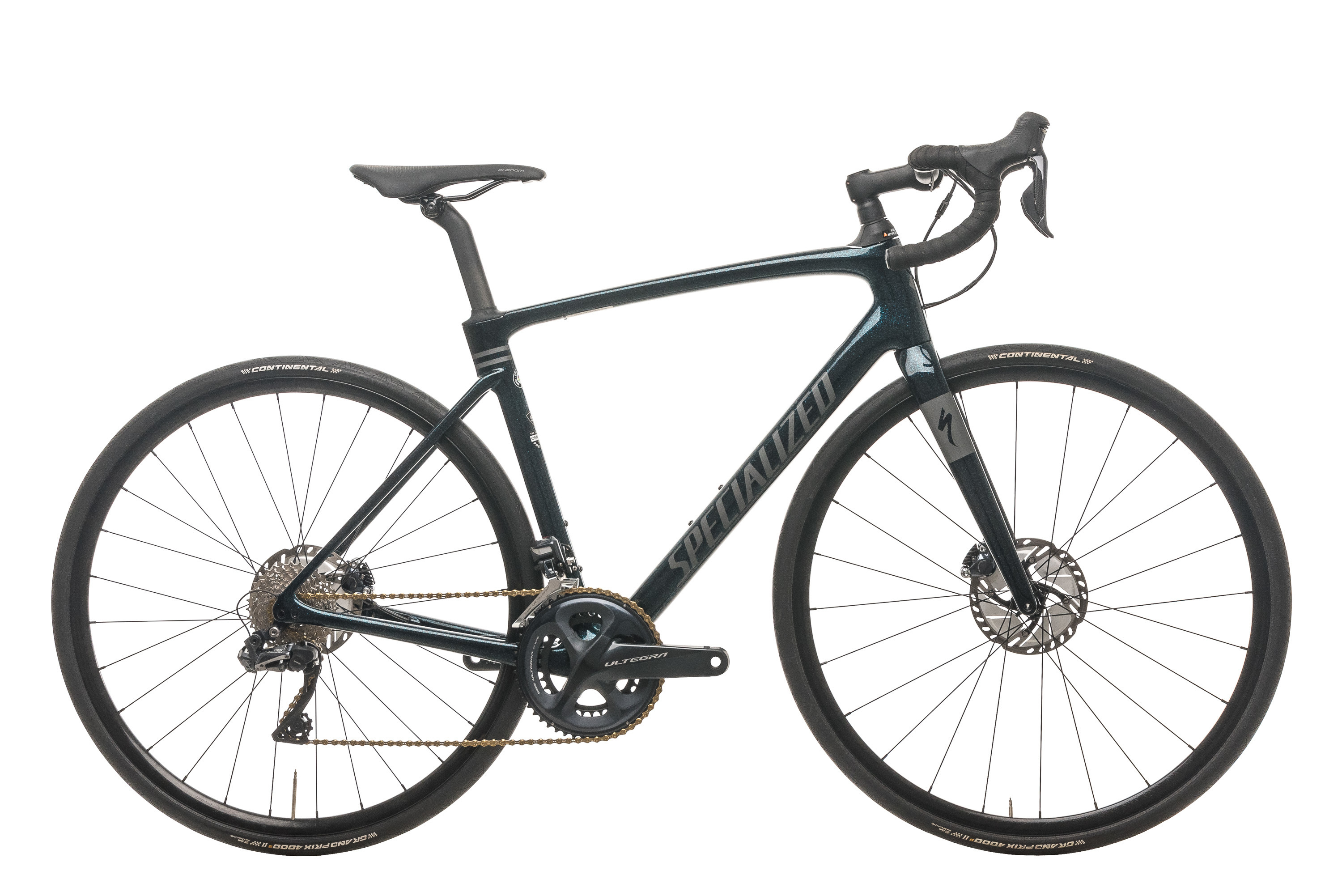 specialized roubaix comp disc 2019
