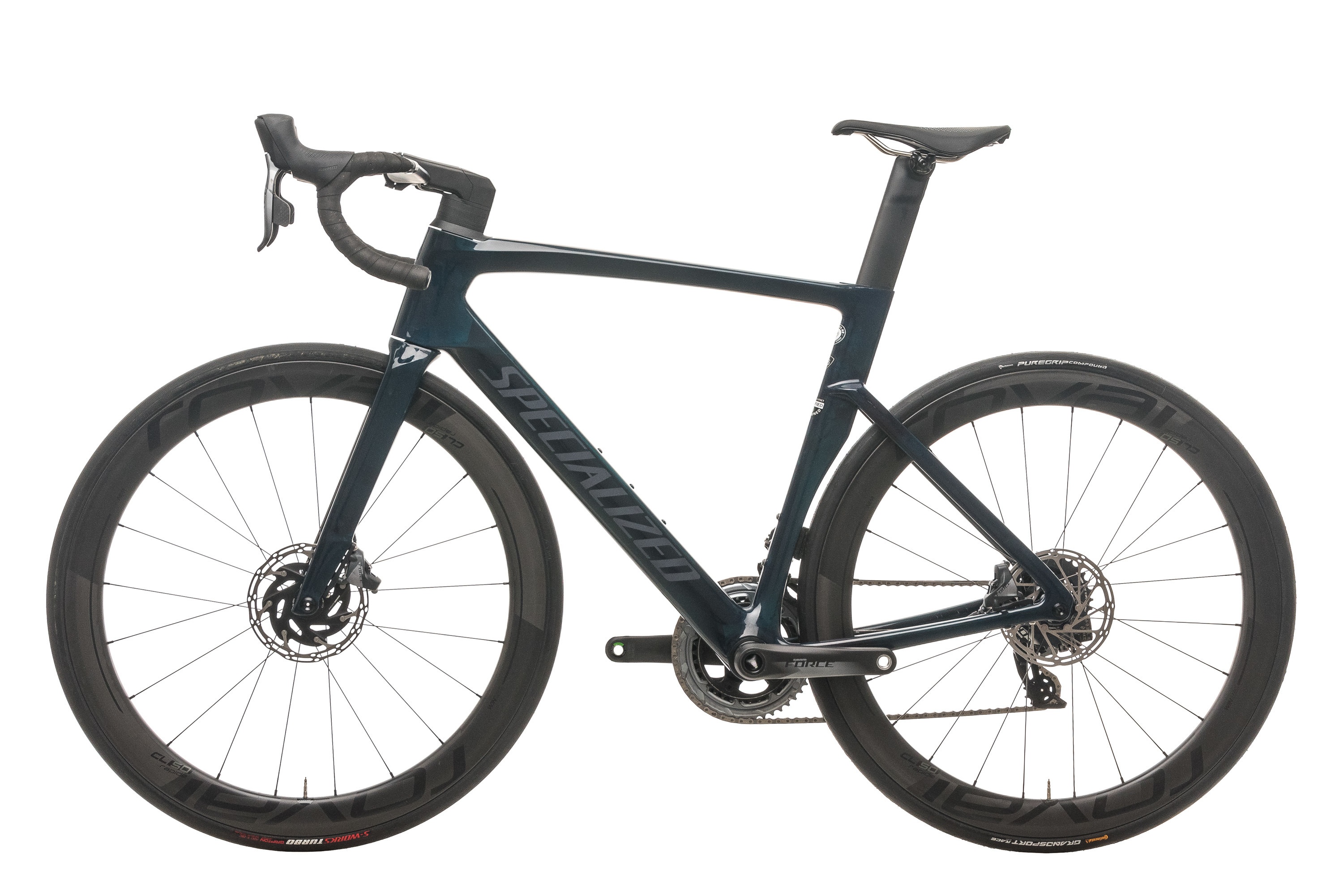 2020 specialized venge