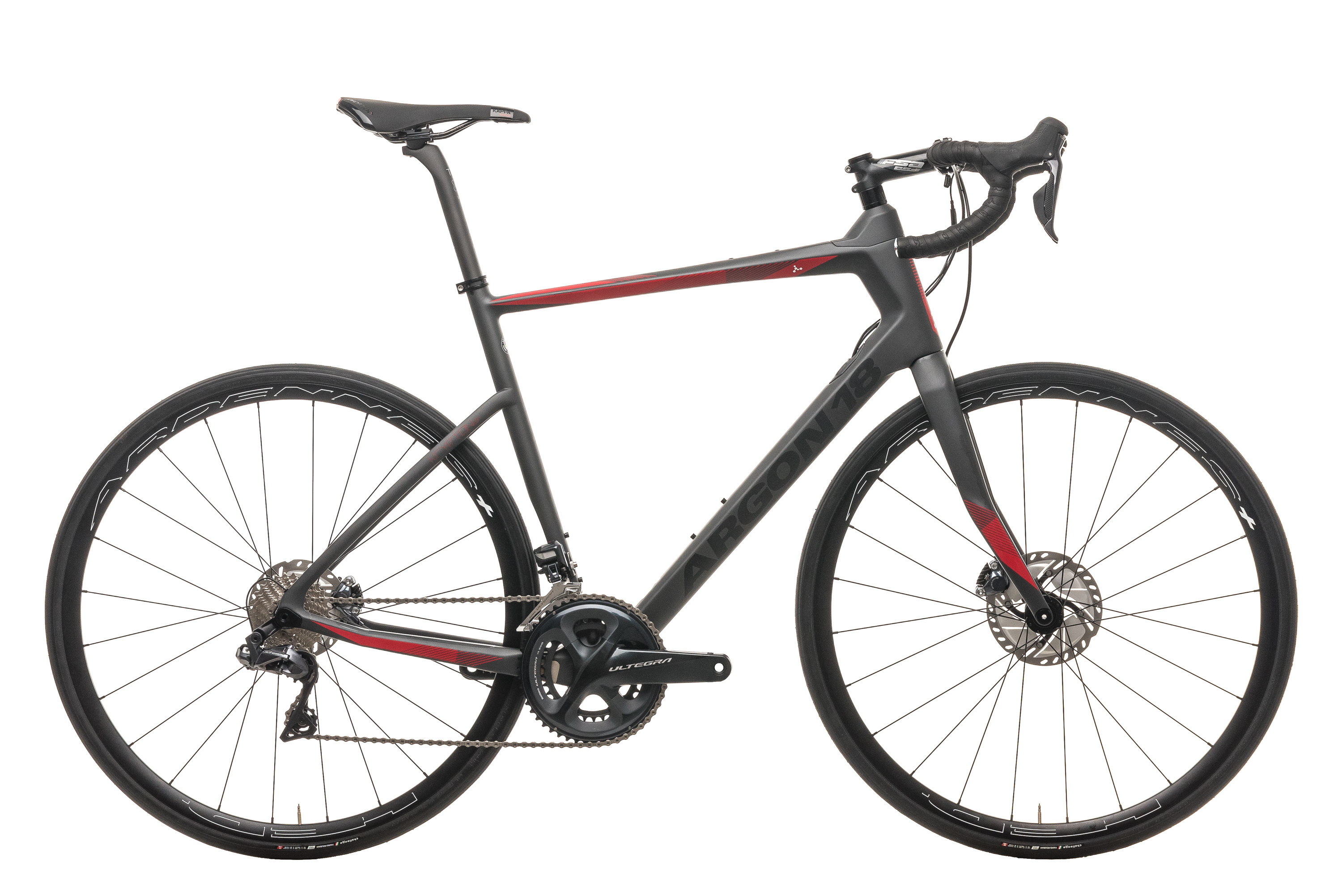 argon 18 krypton pro 2020